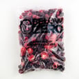 Frozen 4 Fruit Mix 1 kg