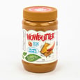 Creamy Soy Spread 500 g
