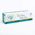 Wax Paper Roll 12