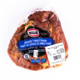 Smoked Turkey Thigh 1.1 kg