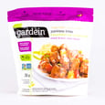 Frozen Sweet and Sour Vegetarian Bites 255 g