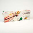 Torino Grissini 100 g