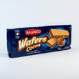 Cocoa Wafer Cookie 175 g