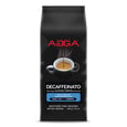 Decaffeinated Swiss Method Ground Coffee 400 g