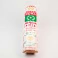 Pizza Pepperoni 4