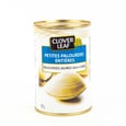 Baby Clams 142 g