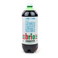 Chinotto Italian Soft Drink 1 L