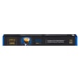 Decaffeinated Nespresso Coffee Caps x10