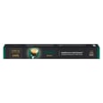 Vivace Nespresso Coffee Caps x10