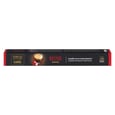 Deciso Nespresso Coffee Caps x10