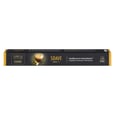 Soave Nespresso Coffee Caps x10