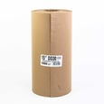 Brown Paper Roll 15