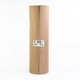 Brown Paper Roll 24