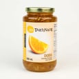 Orange Spread with Pectin 500 ml