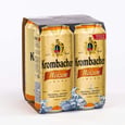 Weizen Beer 550 ml x4