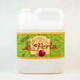 Canola Oil 8 L