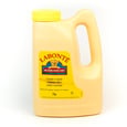 Liquid Natural Honey 3 kg