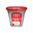 Fresh Mozzarella 250 g