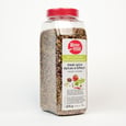 Crushed Steak Spice 675 g