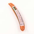 Caserta Pepperoni 200 g
