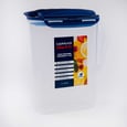 Juice Container 4 L