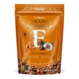 Granola Euphoria Blend 808 g