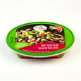 Three-Bean Salad 350 g