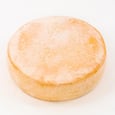 Canadian Raclette Cheese Wheel 3.3 kg