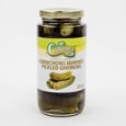 Mini Gherkin Sweet 375 ml