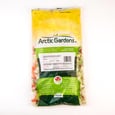 Spaghetti Sauce Special Blend of Vegetables 2 kg