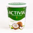 Coconut Yogurt 650 g