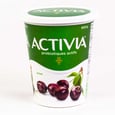 Cherry Yogurt 650 g