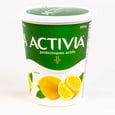 Lemon Yogurt 650 g