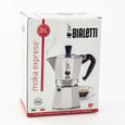 Moka Coffee Maker 6 Cups