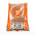Pure Cocoa Powder 3 kg