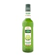 Cucumber Syrup 700 ml
