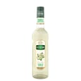 Elderflower Syrup 700 ml