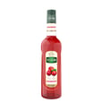 Cranberry Syrup 700 ml