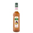 Passion Fruit Syrup 700 ml