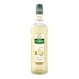 Orgeat Syrup 700ml