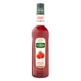 Strawberry Syrup 700 ml