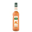 Peach Syrup 700 ml