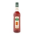 Caramel Syrup 700 ml