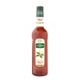 Vanilla Syrup 700 ml
