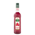 Raspberry Syrup 700 ml