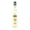 Ginger Syrup 700 ml