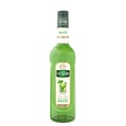 Mojito Style Syrup 700 ml