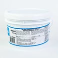 Frozen Chocolate Brownies Mix 3.6 kg