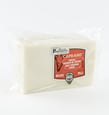 Caprano Goat Cheese 3 kg