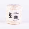 Polish Butcher Twine